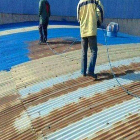 乌尔禾地面翻新与地坪漆施工流程